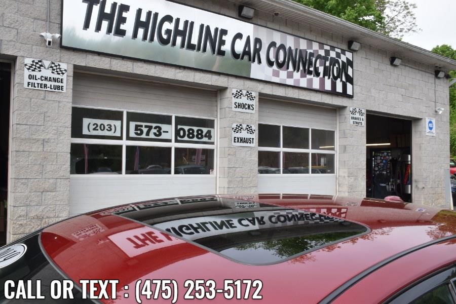 Used Nissan Altima 2.5 SV AWD Sedan 2019 | Highline Car Connection. Waterbury, Connecticut Used Nissan Altima 2.5 SV AWD Sedan 2019 | Highline Car Connection. Waterbury, Connecticut