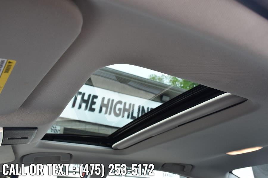 Used Nissan Altima 2.5 SV AWD Sedan 2019 | Highline Car Connection. Waterbury, Connecticut Used Nissan Altima 2.5 SV AWD Sedan 2019 | Highline Car Connection. Waterbury, Connecticut