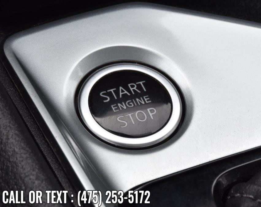 Used Nissan Altima 2.5 SV AWD Sedan 2019 | Highline Car Connection. Waterbury, Connecticut Used Nissan Altima 2.5 SV AWD Sedan 2019 | Highline Car Connection. Waterbury, Connecticut