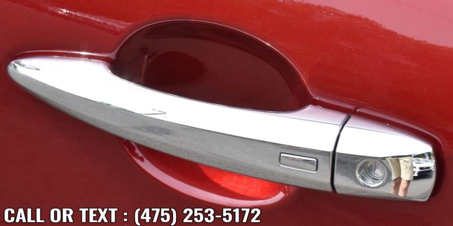 Used Nissan Altima 2.5 SV AWD Sedan 2019 | Highline Car Connection. Waterbury, Connecticut Used Nissan Altima 2.5 SV AWD Sedan 2019 | Highline Car Connection. Waterbury, Connecticut