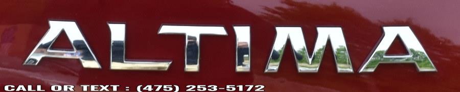 Used Nissan Altima 2.5 SV AWD Sedan 2019 | Highline Car Connection. Waterbury, Connecticut Used Nissan Altima 2.5 SV AWD Sedan 2019 | Highline Car Connection. Waterbury, Connecticut