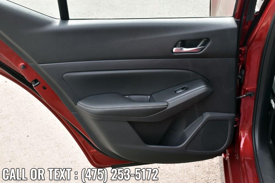 Used Nissan Altima 2.5 SV AWD Sedan 2019 | Highline Car Connection. Waterbury, Connecticut Used Nissan Altima 2.5 SV AWD Sedan 2019 | Highline Car Connection. Waterbury, Connecticut