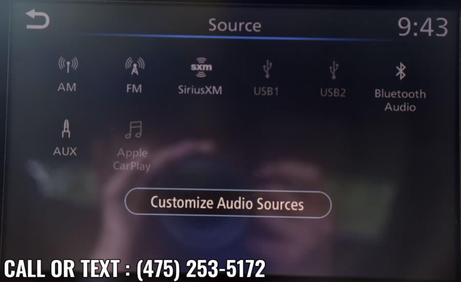 Used Nissan Altima 2.5 SV AWD Sedan 2019 | Highline Car Connection. Waterbury, Connecticut Used Nissan Altima 2.5 SV AWD Sedan 2019 | Highline Car Connection. Waterbury, Connecticut