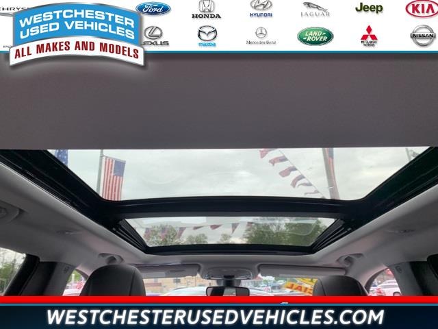 Used Jeep Cherokee Limited 4x4 2019 | Apex Westchester Used Vehicles. White Plains, New York Used Jeep Cherokee Limited 4x4 2019 | Apex Westchester Used Vehicles. White Plains, New York