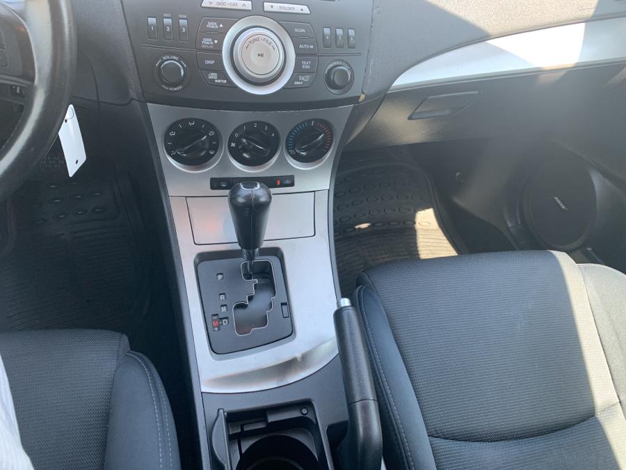 2010 Mazda Mazda3 S Sport, available for sale in Jamaica, New York | Sylhet Motors Inc.. Jamaica, New York 2010 Mazda Mazda3 S Sport, available for sale in Jamaica, New York | Sylhet Motors Inc.. Jamaica, New York