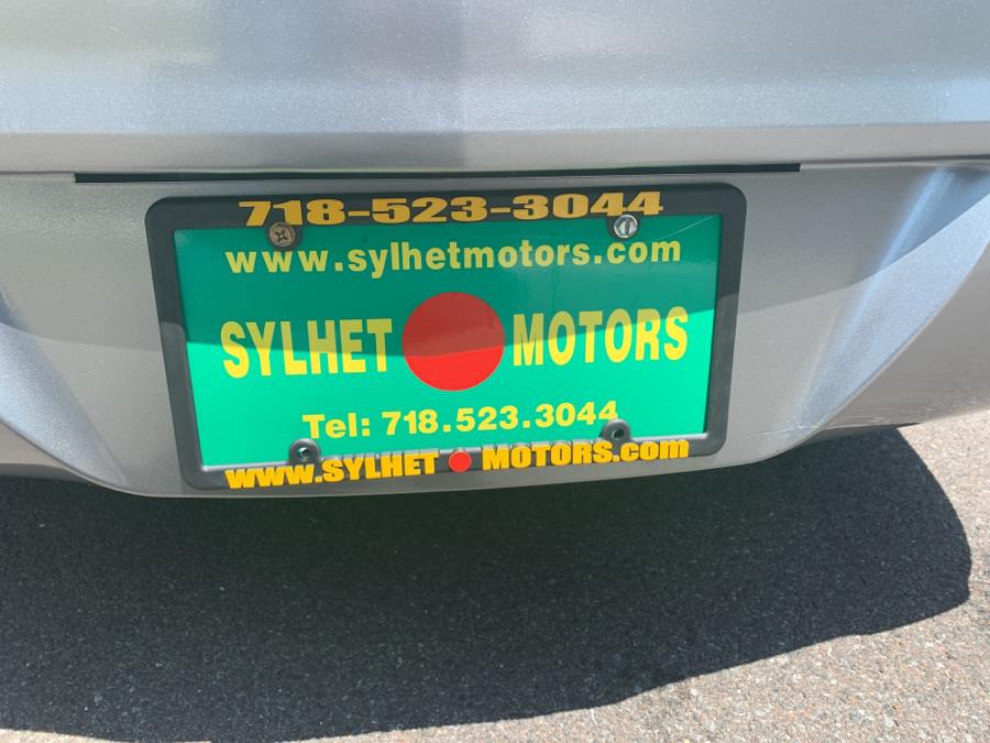 2010 Mazda Mazda3 S Sport, available for sale in Jamaica, New York | Sylhet Motors Inc.. Jamaica, New York 2010 Mazda Mazda3 S Sport, available for sale in Jamaica, New York | Sylhet Motors Inc.. Jamaica, New York