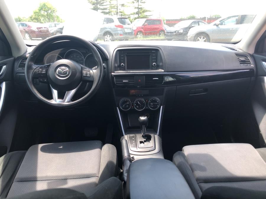 Used Mazda CX-5 AWD 4dr Auto Sport 2013 | Wholesale Direct Motors. Beavercreek, Ohio Used Mazda CX-5 AWD 4dr Auto Sport 2013 | Wholesale Direct Motors. Beavercreek, Ohio