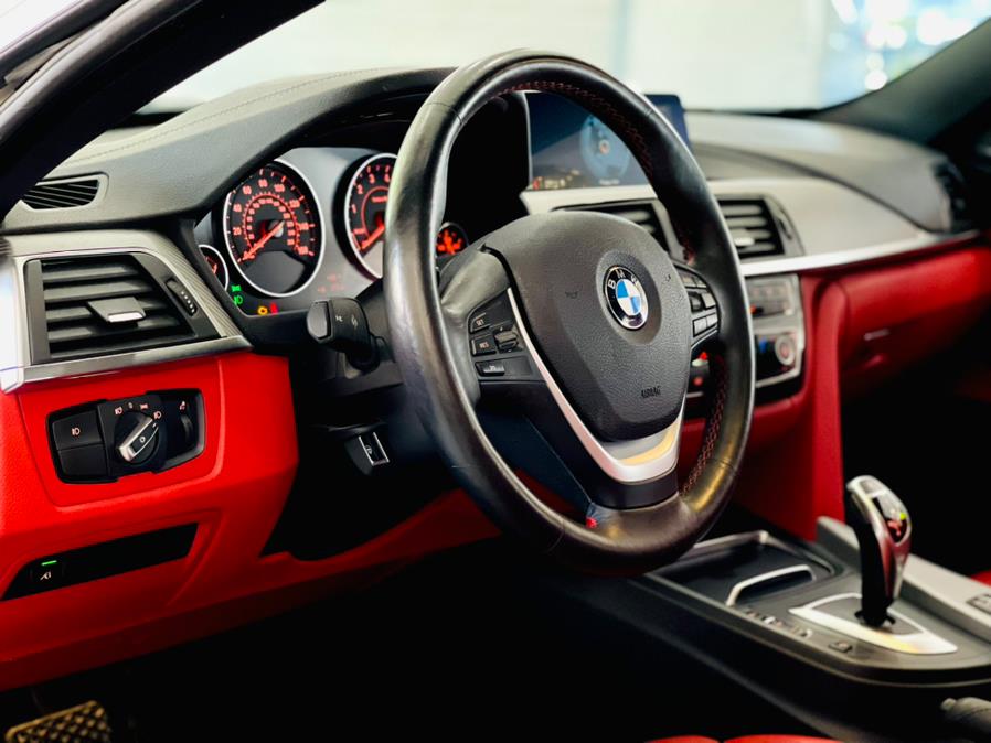2019 BMW 4 Series 430i xDrive Gran Coupe, available for sale in Franklin Square, New York | Luxury Motor Club. Franklin Square, New York 2019 BMW 4 Series 430i xDrive Gran Coupe, available for sale in Franklin Square, New York | Luxury Motor Club. Franklin Square, New York