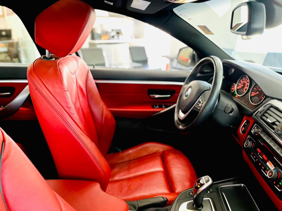 2019 BMW 4 Series 430i xDrive Gran Coupe, available for sale in Franklin Square, New York | Luxury Motor Club. Franklin Square, New York 2019 BMW 4 Series 430i xDrive Gran Coupe, available for sale in Franklin Square, New York | Luxury Motor Club. Franklin Square, New York