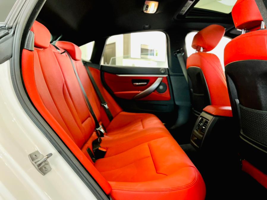 2019 BMW 4 Series 430i xDrive Gran Coupe, available for sale in Franklin Square, New York | Luxury Motor Club. Franklin Square, New York 2019 BMW 4 Series 430i xDrive Gran Coupe, available for sale in Franklin Square, New York | Luxury Motor Club. Franklin Square, New York