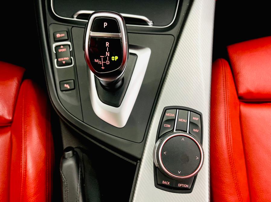 2019 BMW 4 Series 430i xDrive Gran Coupe, available for sale in Franklin Square, New York | Luxury Motor Club. Franklin Square, New York 2019 BMW 4 Series 430i xDrive Gran Coupe, available for sale in Franklin Square, New York | Luxury Motor Club. Franklin Square, New York