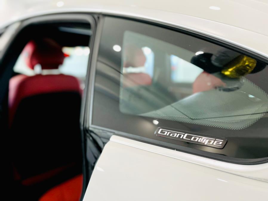 2019 BMW 4 Series 430i xDrive Gran Coupe, available for sale in Franklin Square, New York | Luxury Motor Club. Franklin Square, New York 2019 BMW 4 Series 430i xDrive Gran Coupe, available for sale in Franklin Square, New York | Luxury Motor Club. Franklin Square, New York
