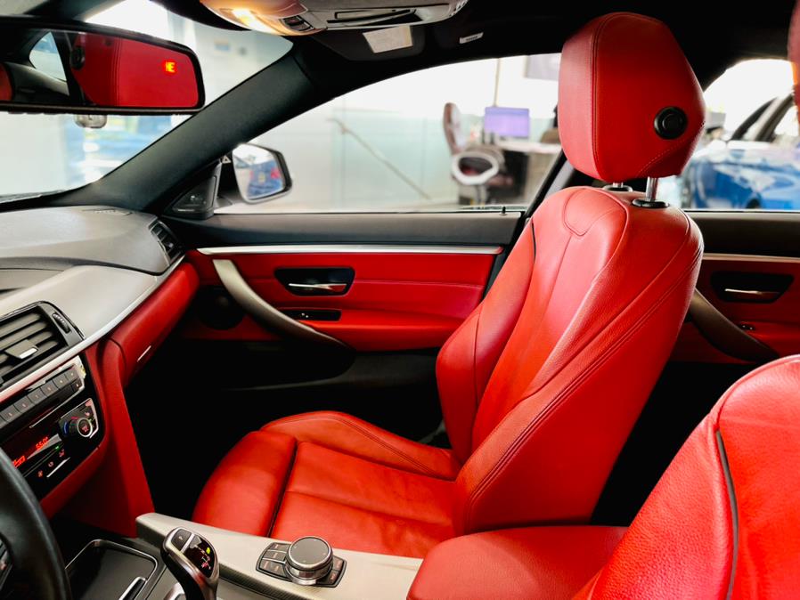 2019 BMW 4 Series 430i xDrive Gran Coupe, available for sale in Franklin Square, New York | Luxury Motor Club. Franklin Square, New York 2019 BMW 4 Series 430i xDrive Gran Coupe, available for sale in Franklin Square, New York | Luxury Motor Club. Franklin Square, New York