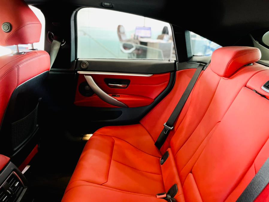 2019 BMW 4 Series 430i xDrive Gran Coupe, available for sale in Franklin Square, New York | Luxury Motor Club. Franklin Square, New York 2019 BMW 4 Series 430i xDrive Gran Coupe, available for sale in Franklin Square, New York | Luxury Motor Club. Franklin Square, New York