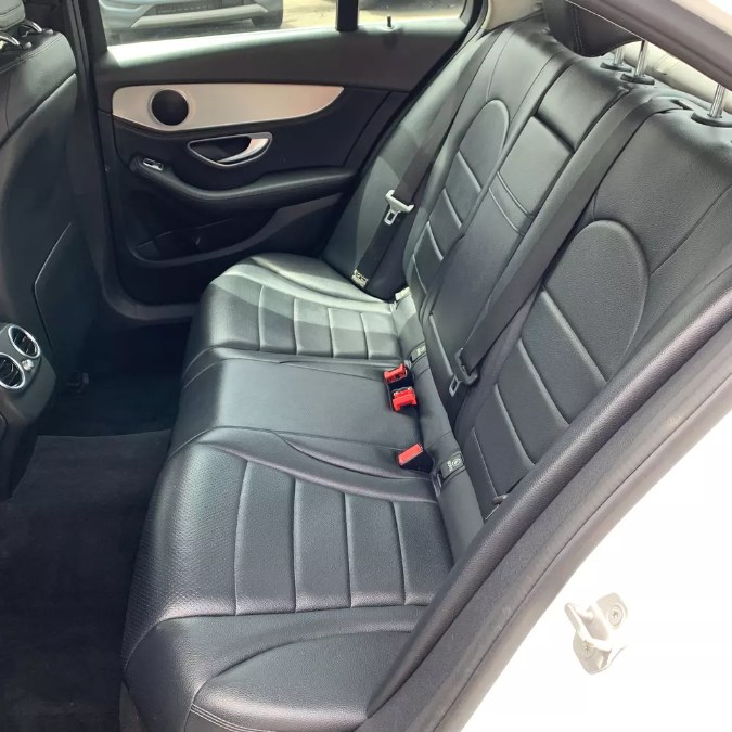 Used Mercedes-Benz C-Class 4dr Sdn C300 Sport 4MATIC 2015 | Peak Automotive Inc.. Bayshore, New York Used Mercedes-Benz C-Class 4dr Sdn C300 Sport 4MATIC 2015 | Peak Automotive Inc.. Bayshore, New York