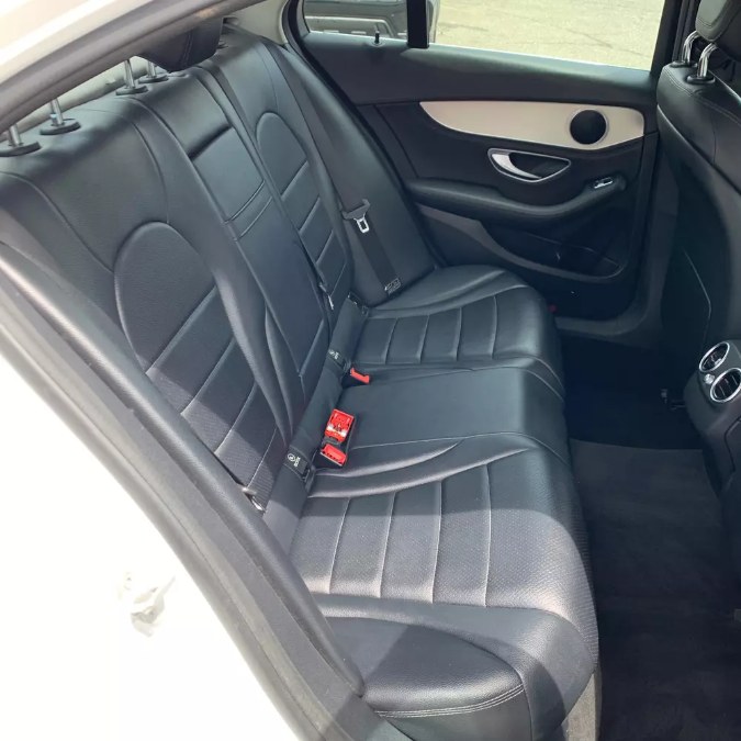Used Mercedes-Benz C-Class 4dr Sdn C300 Sport 4MATIC 2015 | Peak Automotive Inc.. Bayshore, New York Used Mercedes-Benz C-Class 4dr Sdn C300 Sport 4MATIC 2015 | Peak Automotive Inc.. Bayshore, New York