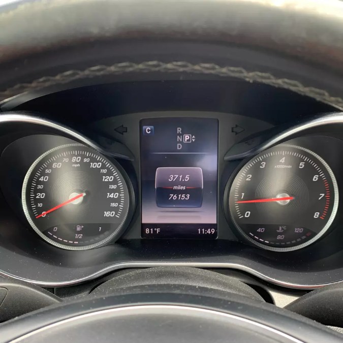 Used Mercedes-Benz C-Class 4dr Sdn C300 Sport 4MATIC 2015 | Peak Automotive Inc.. Bayshore, New York Used Mercedes-Benz C-Class 4dr Sdn C300 Sport 4MATIC 2015 | Peak Automotive Inc.. Bayshore, New York