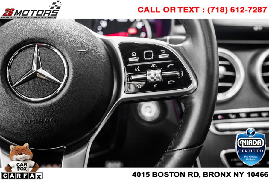 Used Mercedes-Benz C-Class C 300 4MATIC Sedan 2020 | 26 Motors Corp. Bronx, New York Used Mercedes-Benz C-Class C 300 4MATIC Sedan 2020 | 26 Motors Corp. Bronx, New York