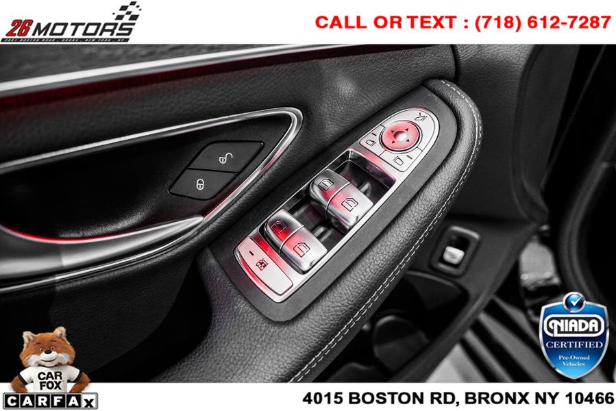 Used Mercedes-Benz C-Class C 300 4MATIC Sedan 2020 | 26 Motors Corp. Bronx, New York Used Mercedes-Benz C-Class C 300 4MATIC Sedan 2020 | 26 Motors Corp. Bronx, New York