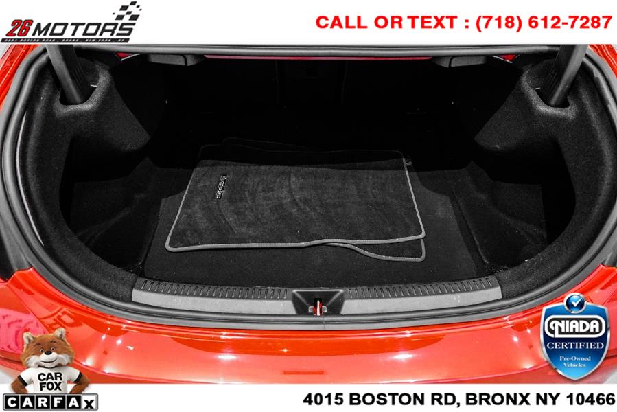 Used Mercedes-Benz A-Class A 220 4MATIC Sedan 2019 | 26 Motors Corp. Bronx, New York Used Mercedes-Benz A-Class A 220 4MATIC Sedan 2019 | 26 Motors Corp. Bronx, New York