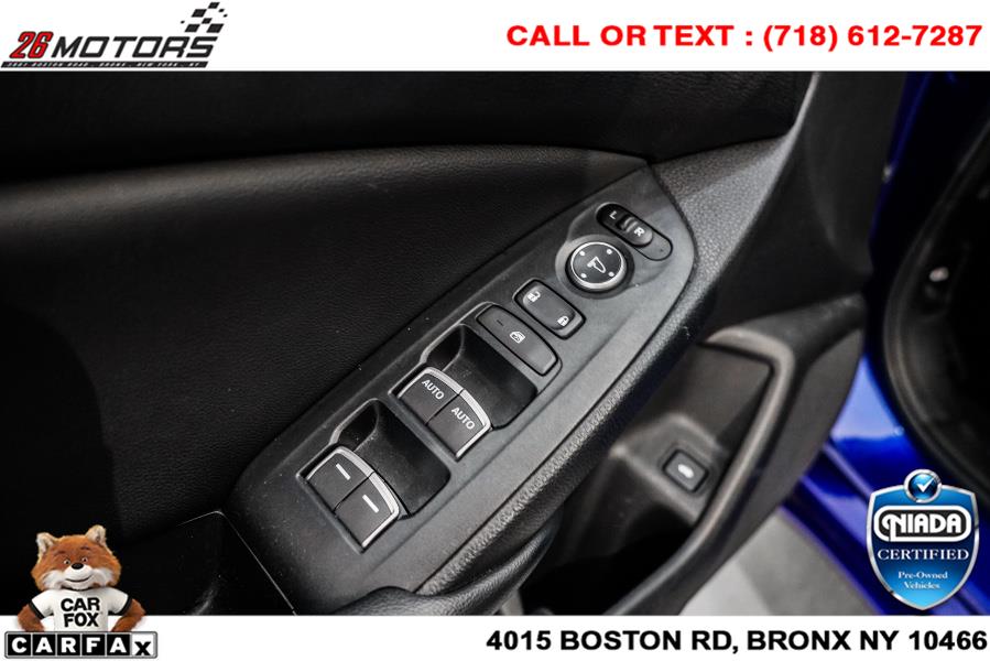 Used Honda Accord Sedan Sport 1.5T CVT 2019 | 26 Motors Corp. Bronx, New York Used Honda Accord Sedan Sport 1.5T CVT 2019 | 26 Motors Corp. Bronx, New York