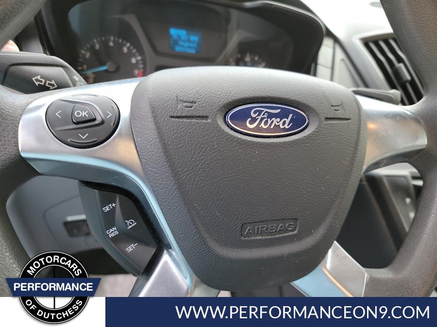 2018 Ford Transit Cutaway T-350 DRW 156" WB 10360 GVWR, available for sale in Wappingers Falls, New York | Performance Motor Cars. Wappingers Falls, New York 2018 Ford Transit Cutaway T-350 DRW 156" WB 10360 GVWR, available for sale in Wappingers Falls, New York | Performance Motor Cars. Wappingers Falls, New York