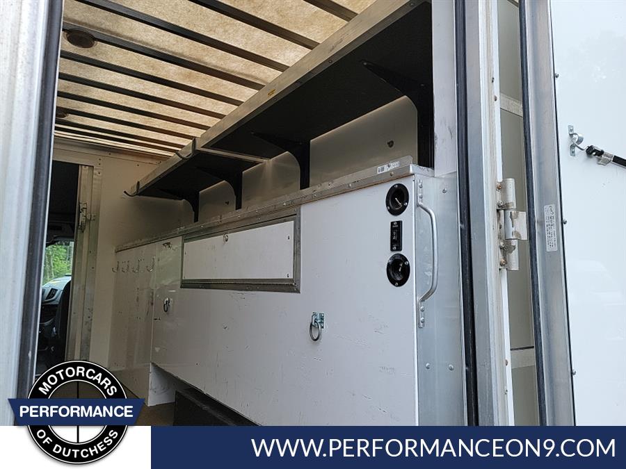 2018 Ford Transit Cutaway T-350 DRW 156" WB 10360 GVWR, available for sale in Wappingers Falls, New York | Performance Motor Cars. Wappingers Falls, New York 2018 Ford Transit Cutaway T-350 DRW 156" WB 10360 GVWR, available for sale in Wappingers Falls, New York | Performance Motor Cars. Wappingers Falls, New York