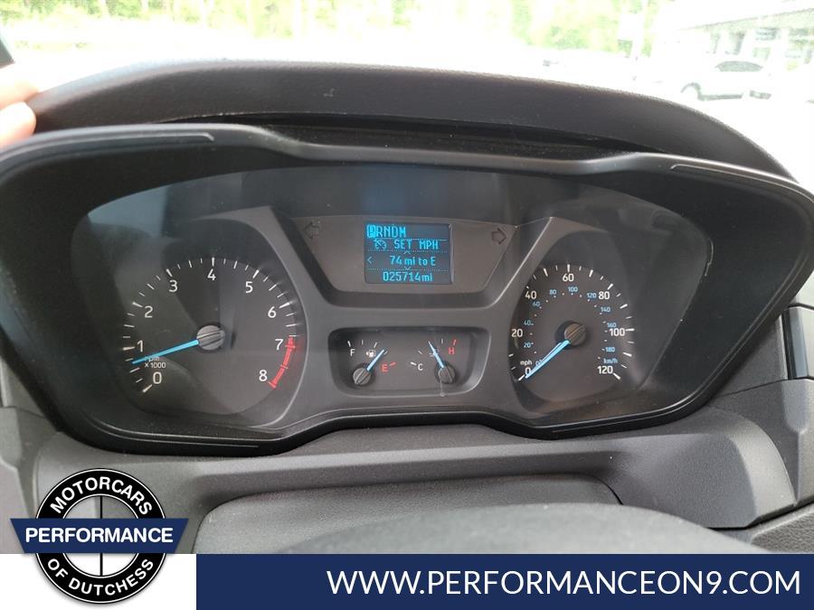 2018 Ford Transit Cutaway T-350 DRW 156" WB 10360 GVWR, available for sale in Wappingers Falls, New York | Performance Motor Cars. Wappingers Falls, New York 2018 Ford Transit Cutaway T-350 DRW 156" WB 10360 GVWR, available for sale in Wappingers Falls, New York | Performance Motor Cars. Wappingers Falls, New York