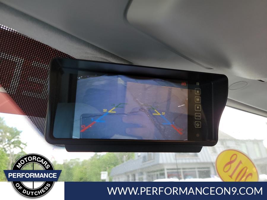 2018 Ford Transit Cutaway T-350 DRW 156" WB 10360 GVWR, available for sale in Wappingers Falls, New York | Performance Motor Cars. Wappingers Falls, New York 2018 Ford Transit Cutaway T-350 DRW 156" WB 10360 GVWR, available for sale in Wappingers Falls, New York | Performance Motor Cars. Wappingers Falls, New York