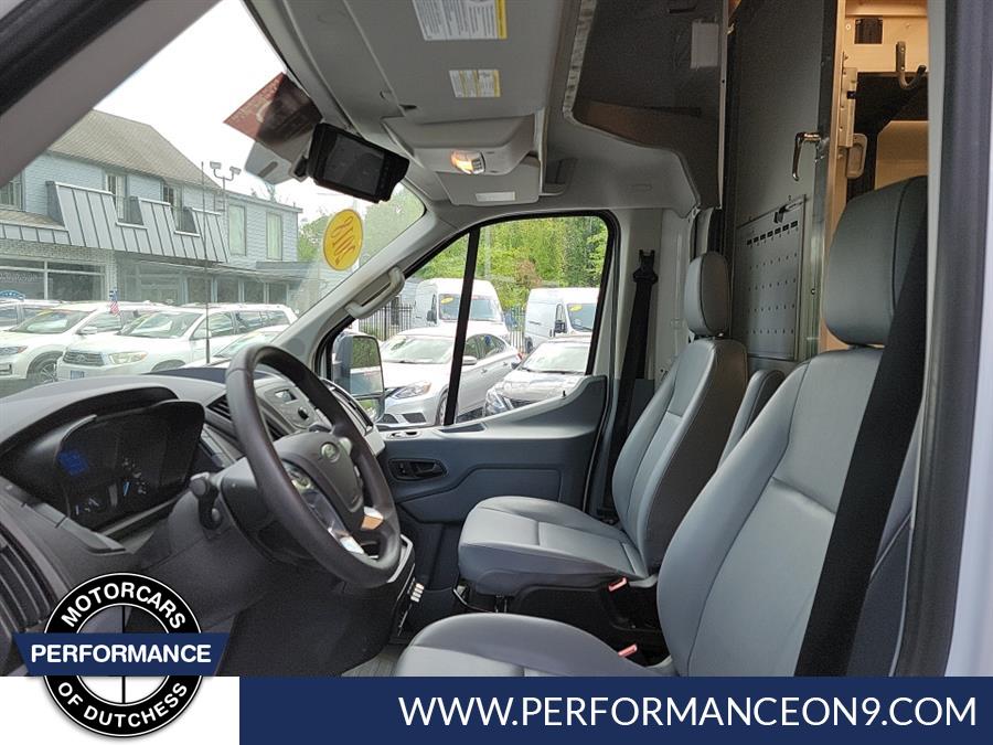 2018 Ford Transit Cutaway T-350 DRW 156" WB 10360 GVWR, available for sale in Wappingers Falls, New York | Performance Motor Cars. Wappingers Falls, New York 2018 Ford Transit Cutaway T-350 DRW 156" WB 10360 GVWR, available for sale in Wappingers Falls, New York | Performance Motor Cars. Wappingers Falls, New York