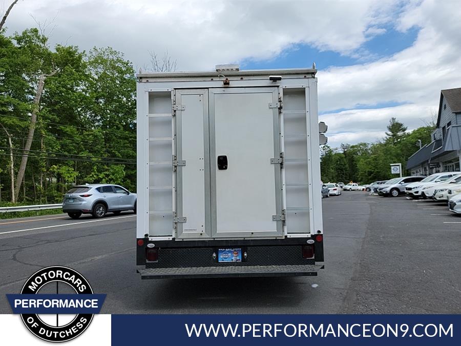 2018 Ford Transit Cutaway T-350 DRW 156" WB 10360 GVWR, available for sale in Wappingers Falls, New York | Performance Motor Cars. Wappingers Falls, New York 2018 Ford Transit Cutaway T-350 DRW 156" WB 10360 GVWR, available for sale in Wappingers Falls, New York | Performance Motor Cars. Wappingers Falls, New York