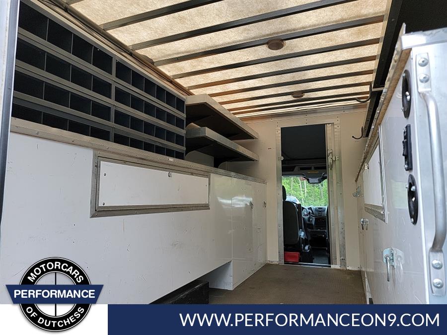 2018 Ford Transit Cutaway T-350 DRW 156" WB 10360 GVWR, available for sale in Wappingers Falls, New York | Performance Motor Cars. Wappingers Falls, New York 2018 Ford Transit Cutaway T-350 DRW 156" WB 10360 GVWR, available for sale in Wappingers Falls, New York | Performance Motor Cars. Wappingers Falls, New York