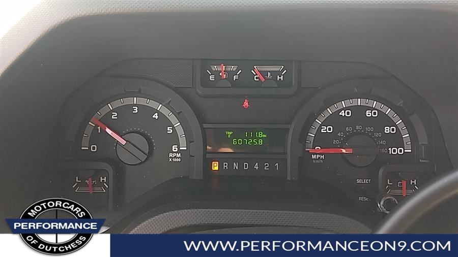 Used Ford E-Series Cutaway E-450 DRW 158" WB 2018 | Performance Motorcars Inc. Wappingers Falls, New York Used Ford E-Series Cutaway E-450 DRW 158" WB 2018 | Performance Motorcars Inc. Wappingers Falls, New York
