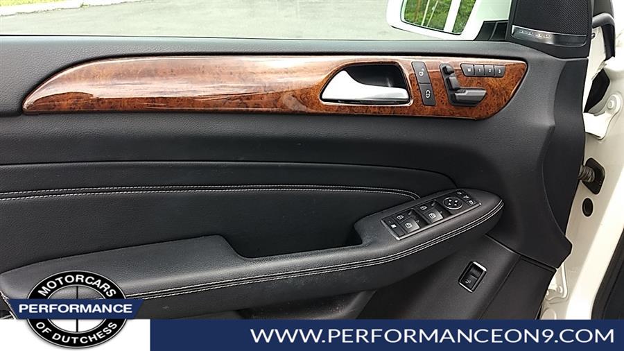 2013 Mercedes-Benz M-Class 4MATIC 4dr ML 350, available for sale in Wappingers Falls, New York | Performance Motor Cars. Wappingers Falls, New York 2013 Mercedes-Benz M-Class 4MATIC 4dr ML 350, available for sale in Wappingers Falls, New York | Performance Motor Cars. Wappingers Falls, New York