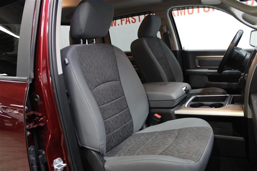 Used Ram 1500 BIG HORN 2018 | Fast Track Motors. Paterson, New Jersey Used Ram 1500 BIG HORN 2018 | Fast Track Motors. Paterson, New Jersey