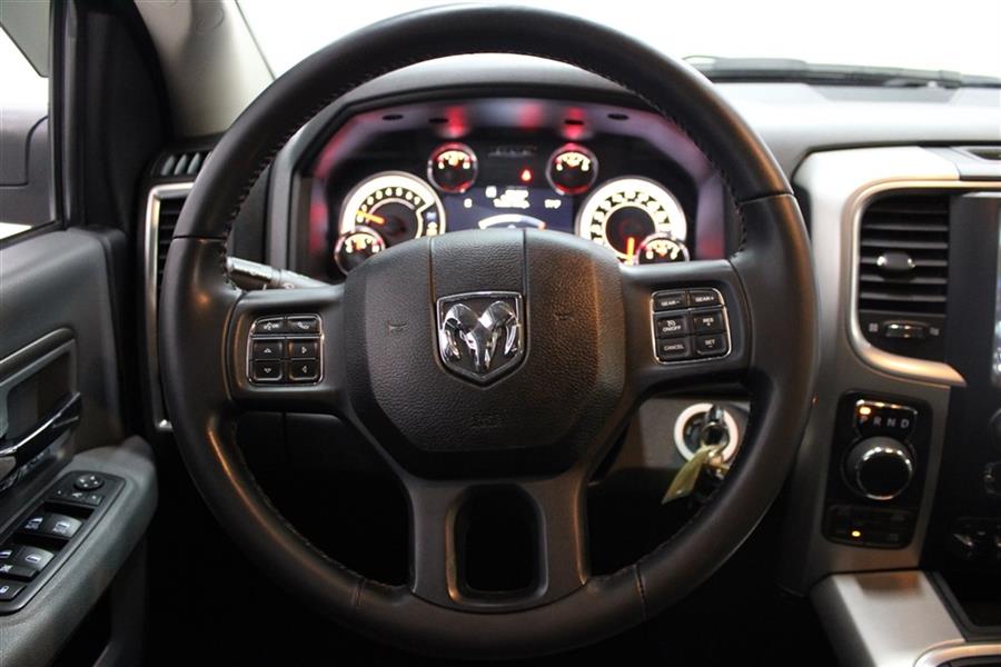 Used Ram 1500 BIG HORN 2018 | Fast Track Motors. Paterson, New Jersey Used Ram 1500 BIG HORN 2018 | Fast Track Motors. Paterson, New Jersey