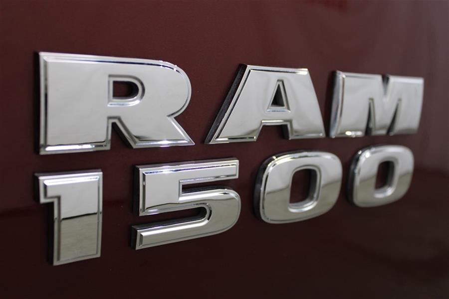 Used Ram 1500 BIG HORN 2018 | Fast Track Motors. Paterson, New Jersey Used Ram 1500 BIG HORN 2018 | Fast Track Motors. Paterson, New Jersey