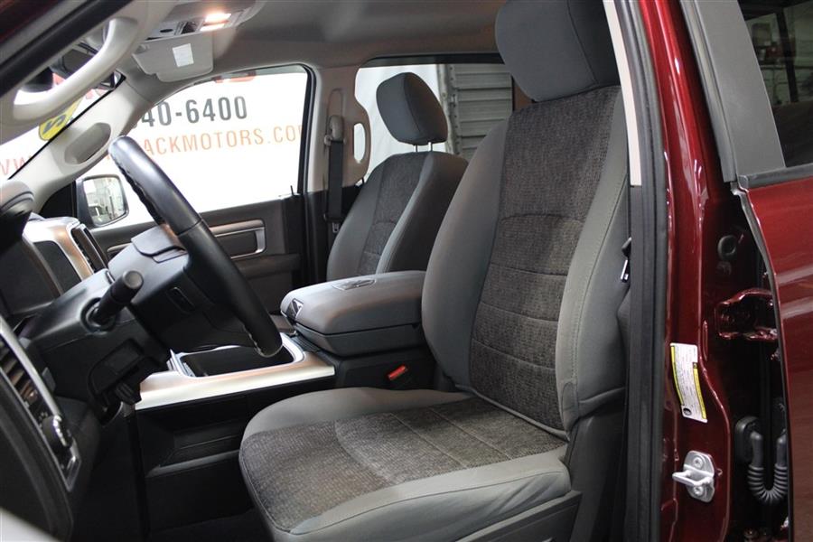 Used Ram 1500 BIG HORN 2018 | Fast Track Motors. Paterson, New Jersey Used Ram 1500 BIG HORN 2018 | Fast Track Motors. Paterson, New Jersey