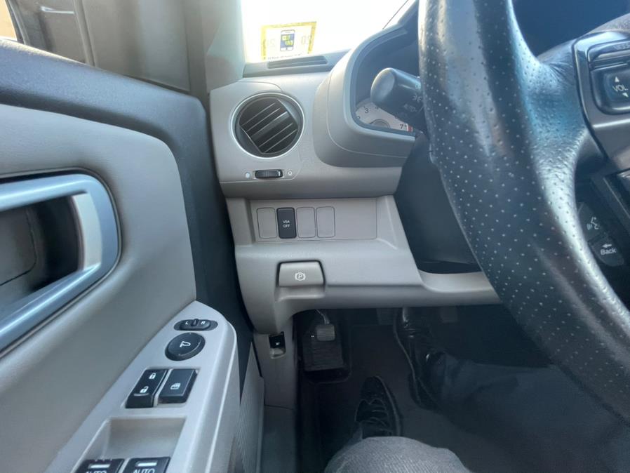 2011 Honda Pilot 4WD 4dr EX-L w/Navi, available for sale in Brooklyn, New York | Brooklyn Auto Mall LLC. Brooklyn, New York 2011 Honda Pilot 4WD 4dr EX-L w/Navi, available for sale in Brooklyn, New York | Brooklyn Auto Mall LLC. Brooklyn, New York