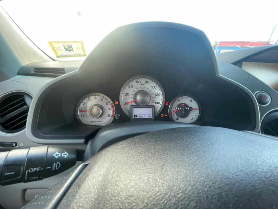 2011 Honda Pilot 4WD 4dr EX-L w/Navi, available for sale in Brooklyn, New York | Brooklyn Auto Mall LLC. Brooklyn, New York 2011 Honda Pilot 4WD 4dr EX-L w/Navi, available for sale in Brooklyn, New York | Brooklyn Auto Mall LLC. Brooklyn, New York