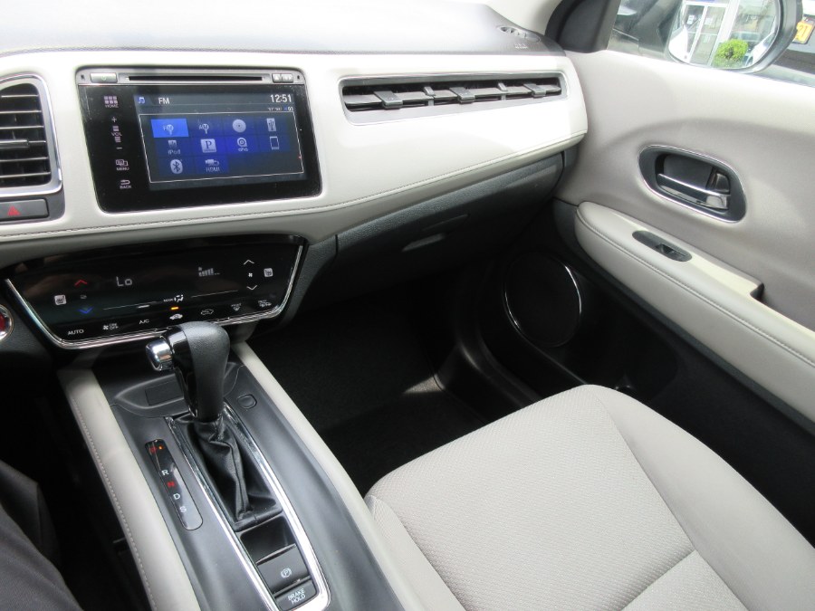 2018 Honda HR-V EX AWD CVT, available for sale in Linden, New Jersey | Route 27 Auto Mall. Linden, New Jersey 2018 Honda HR-V EX AWD CVT, available for sale in Linden, New Jersey | Route 27 Auto Mall. Linden, New Jersey