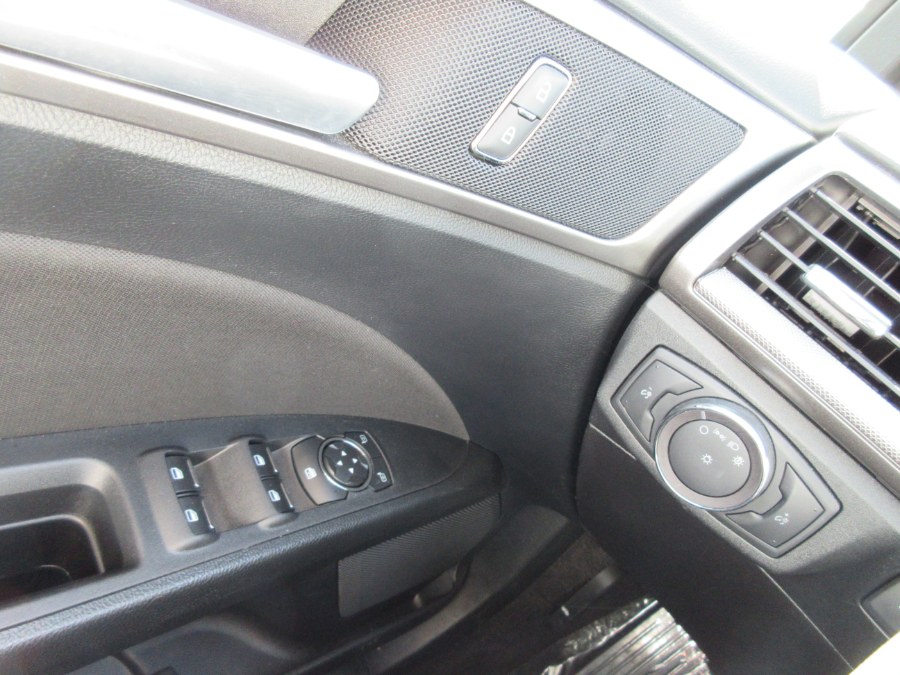Used Ford Fusion SE AWD 2019 | Route 27 Auto Mall. Linden, New Jersey Used Ford Fusion SE AWD 2019 | Route 27 Auto Mall. Linden, New Jersey