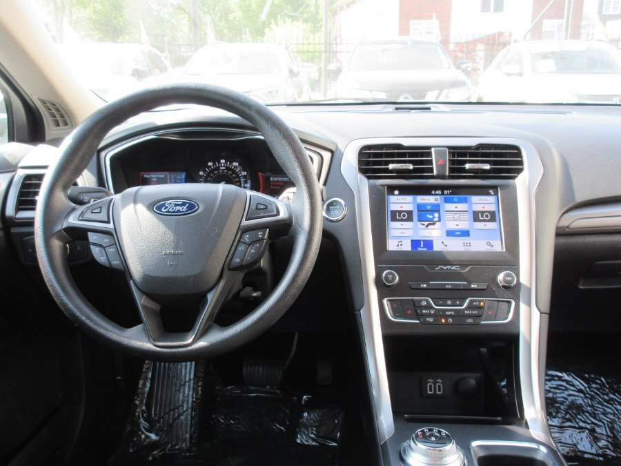 Used Ford Fusion SE AWD 2019 | Route 27 Auto Mall. Linden, New Jersey Used Ford Fusion SE AWD 2019 | Route 27 Auto Mall. Linden, New Jersey