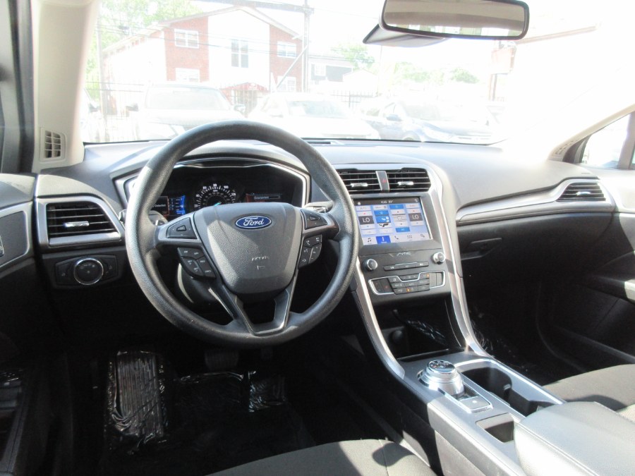 Used Ford Fusion SE AWD 2019 | Route 27 Auto Mall. Linden, New Jersey Used Ford Fusion SE AWD 2019 | Route 27 Auto Mall. Linden, New Jersey