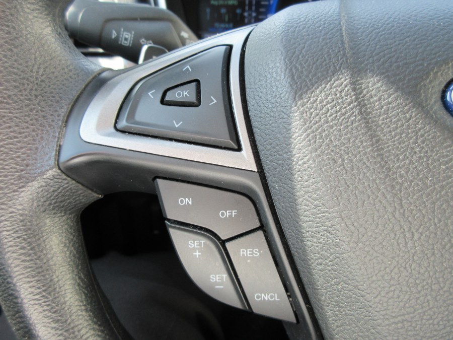Used Ford Fusion SE AWD 2019 | Route 27 Auto Mall. Linden, New Jersey Used Ford Fusion SE AWD 2019 | Route 27 Auto Mall. Linden, New Jersey
