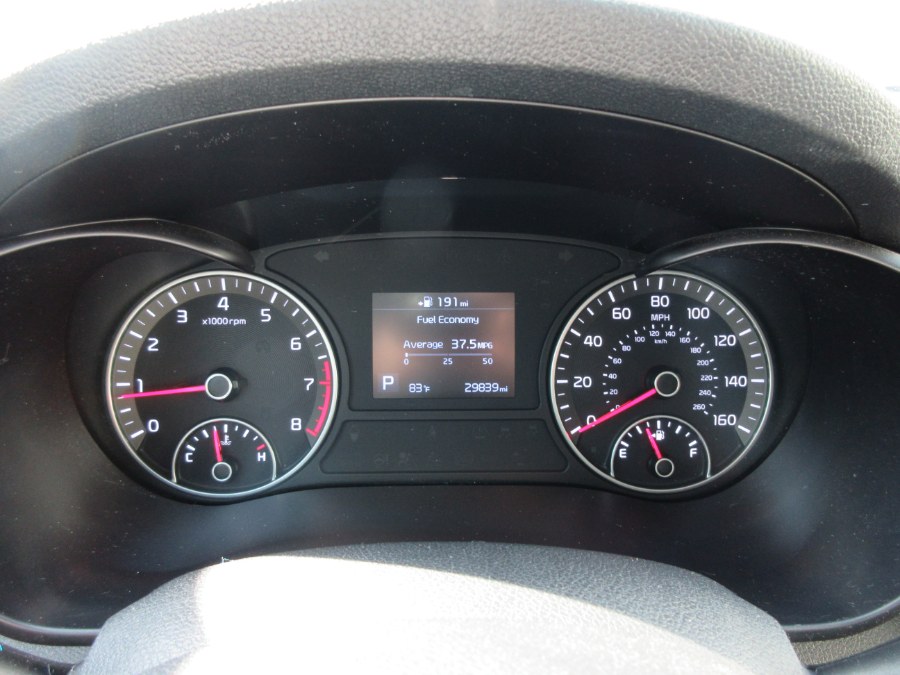 Used Kia Optima LX Auto 2020 | Route 27 Auto Mall. Linden, New Jersey Used Kia Optima LX Auto 2020 | Route 27 Auto Mall. Linden, New Jersey