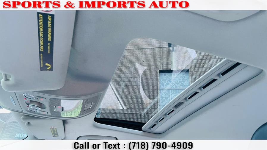 2012 Audi A4 4dr Sdn Auto quattro 2.0T Premium, available for sale in Brooklyn, New York | Sports & Imports Auto Inc. Brooklyn, New York 2012 Audi A4 4dr Sdn Auto quattro 2.0T Premium, available for sale in Brooklyn, New York | Sports & Imports Auto Inc. Brooklyn, New York