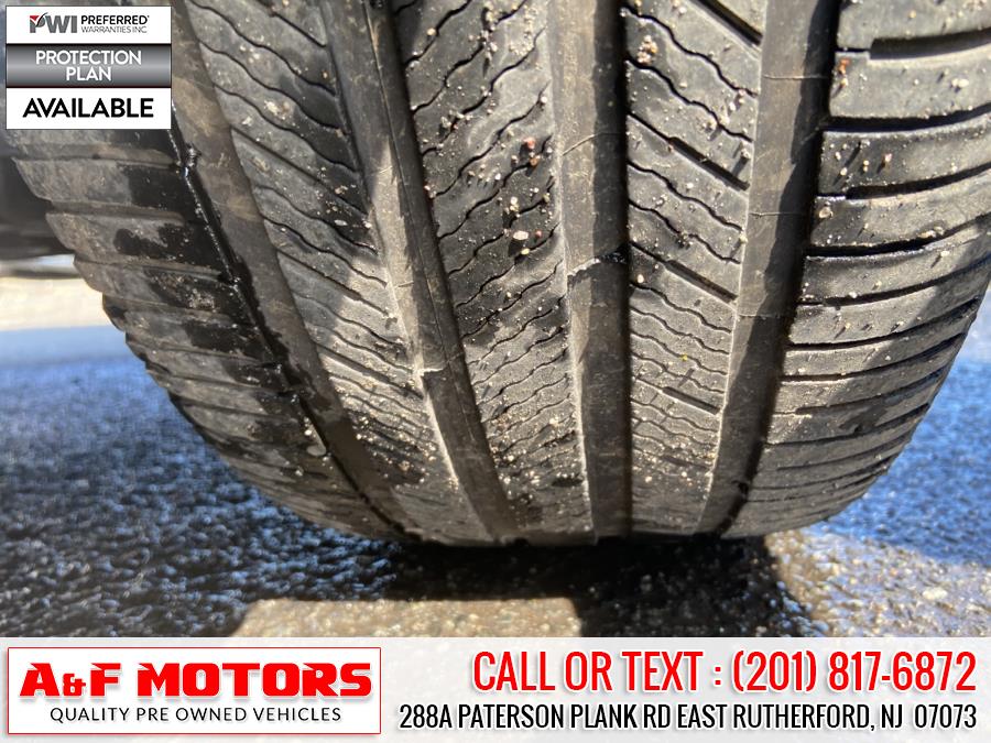 2012 GMC Acadia AWD 4dr Denali, available for sale in East Rutherford, New Jersey | A&F Motors LLC. East Rutherford, New Jersey 2012 GMC Acadia AWD 4dr Denali, available for sale in East Rutherford, New Jersey | A&F Motors LLC. East Rutherford, New Jersey