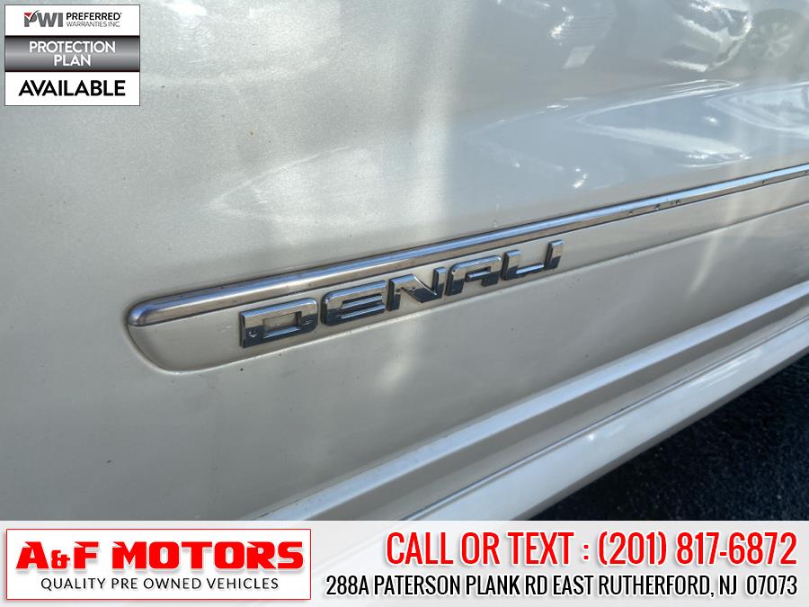 2012 GMC Acadia AWD 4dr Denali, available for sale in East Rutherford, New Jersey | A&F Motors LLC. East Rutherford, New Jersey 2012 GMC Acadia AWD 4dr Denali, available for sale in East Rutherford, New Jersey | A&F Motors LLC. East Rutherford, New Jersey