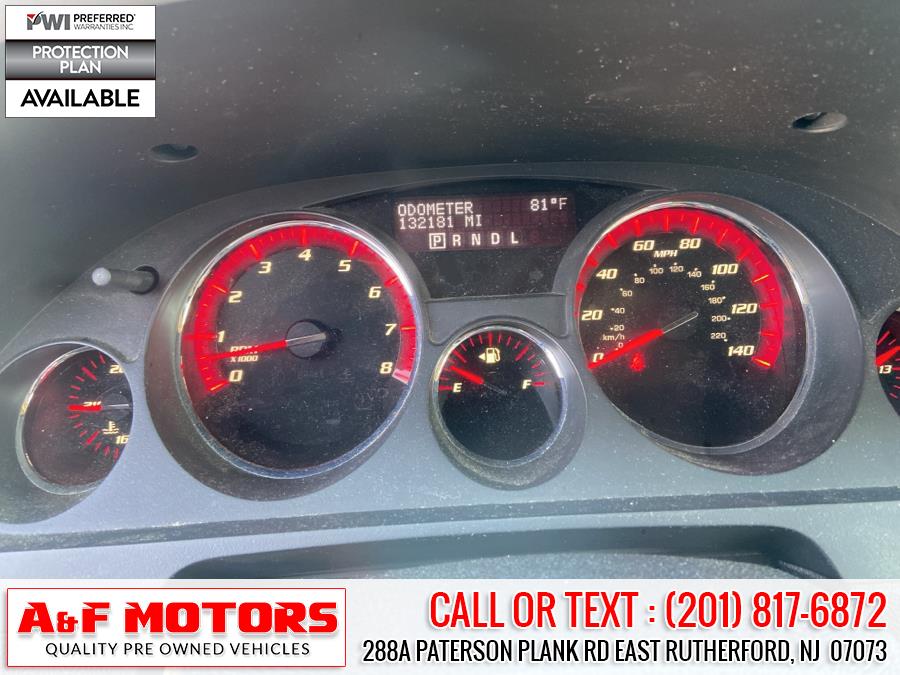 2012 GMC Acadia AWD 4dr Denali, available for sale in East Rutherford, New Jersey | A&F Motors LLC. East Rutherford, New Jersey 2012 GMC Acadia AWD 4dr Denali, available for sale in East Rutherford, New Jersey | A&F Motors LLC. East Rutherford, New Jersey